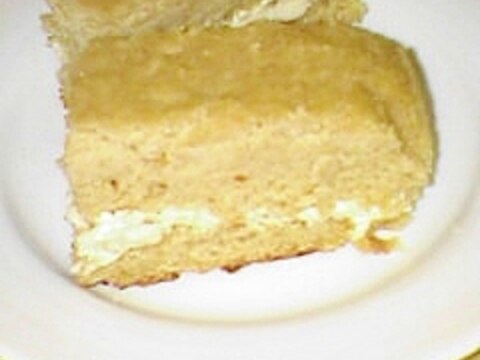 卵牛乳油小麦粉無し 米粉豆腐クリームサンドケーキ レシピ 作り方 By Mak7 楽天レシピ 卵牛乳油小麦粉無し 米粉豆腐クリームサンドケーキ レシピ 作り方 By Mak7 楽天レシピ